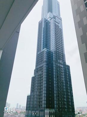 Apartment for rent BT105L3637 (2)